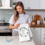 Kitchen Towels